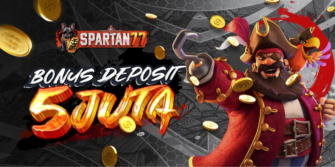 Promosi