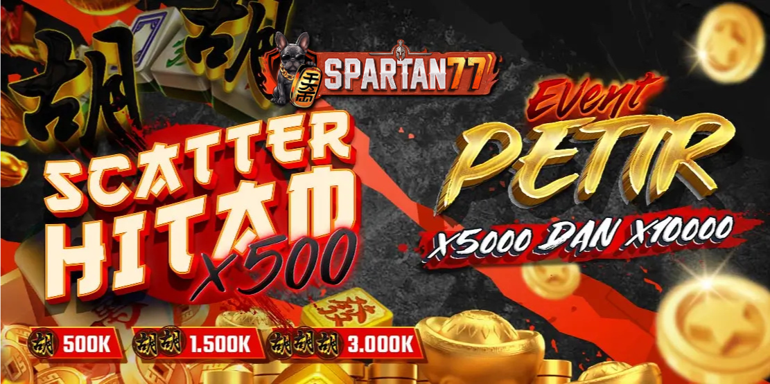 Promosi