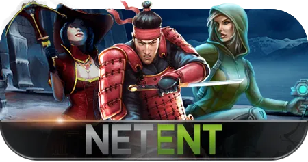 NETNET