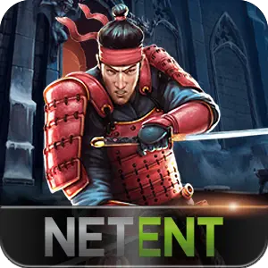 NETNET